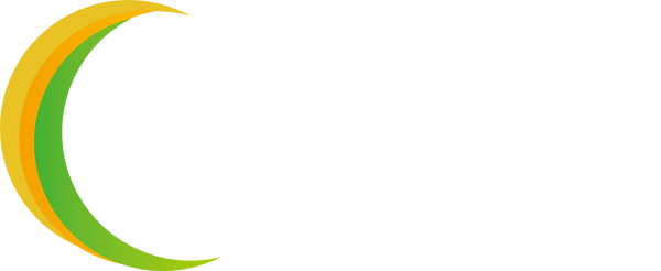 CenDale logo