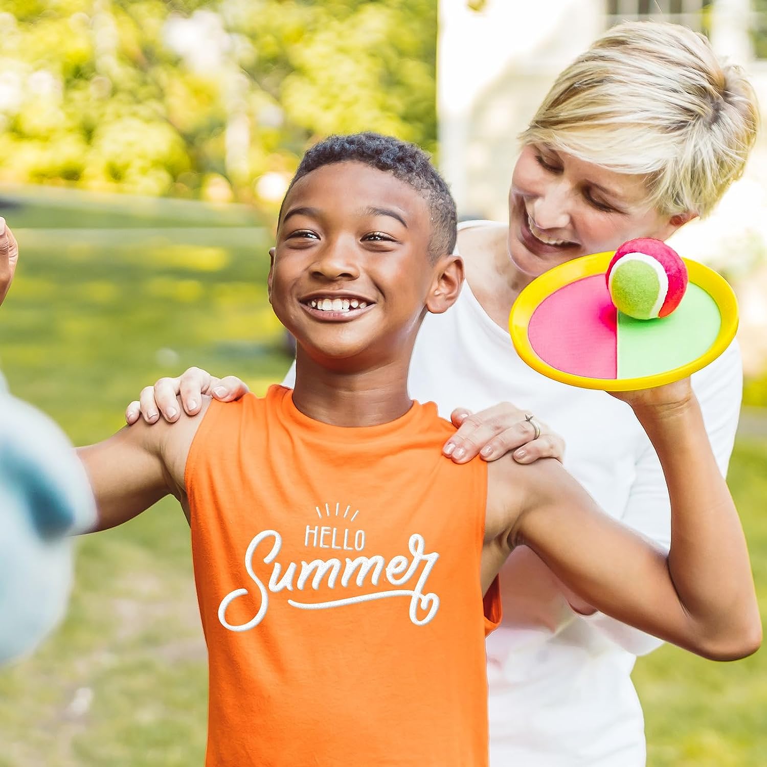 New Arrivals CenDale new-arrivals-cendale